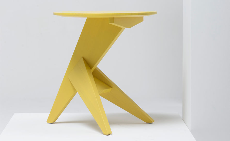 创意火狐官方网站 - 桌几|茶几/边几|办公火狐官方网站|火狐HUOHU（中国）火狐官方网站|美第奇茶几